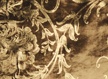 skj d317-10