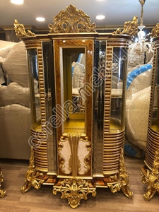  2/