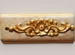 all gold and silver (wipe)